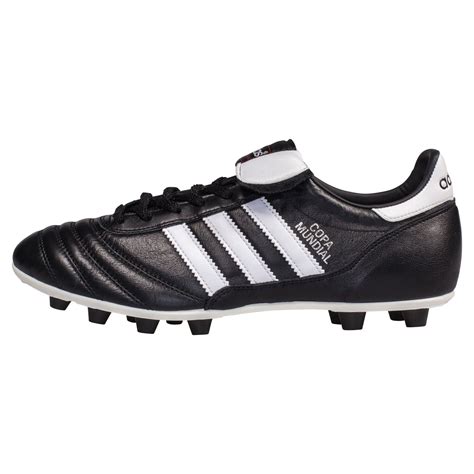 adidas fußballschuhe schwarz weiß orange|adidas fußballschuhe.